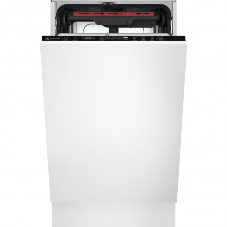 Electrolux Lave-vaisselle GA45SLV (911077017)