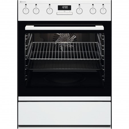 Electrolux EH7L4XWE Cuisinière encastrable (948533546)