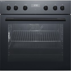Electrolux EH6L50DSP...