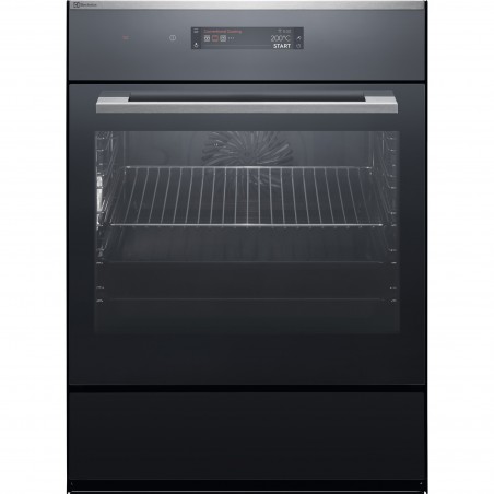 Electrolux EB7PL4CN, Four encastrable