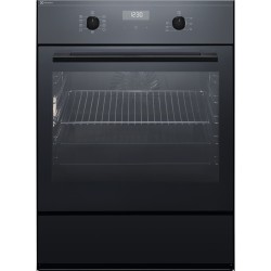 Electrolux EB7L5XDSP Four encastrable (944271518)