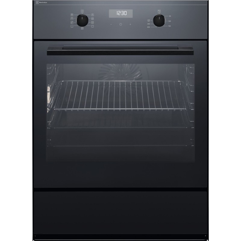 Electrolux EB7L5XDSP Four encastrable (944271518)