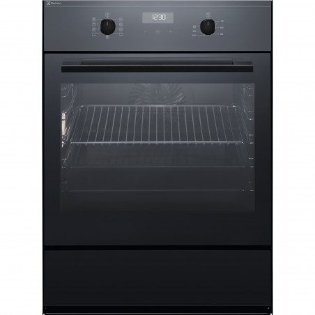 Electrolux EB7L5XDSP Four encastrable (944271518)