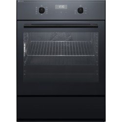 Electrolux EB7L5DSP Four...