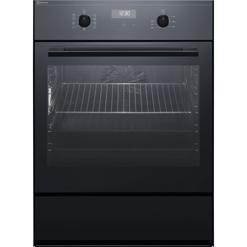 Electrolux EB7L5DSP Four encastrable (944271517)