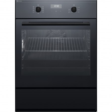 Electrolux EB7L5DSP Four encastrable (944271517)