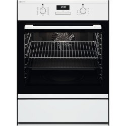 Electrolux EB7L4XWE Four...