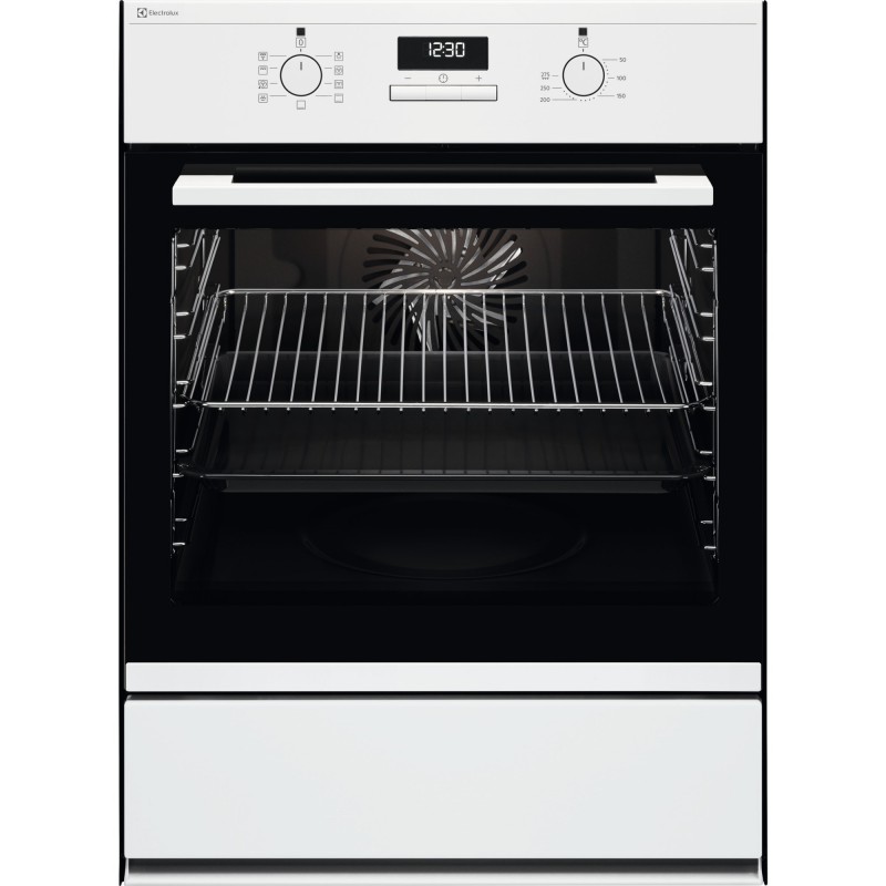 Electrolux EB7L4XWE Four encastrable (944271472)