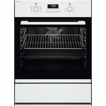 Electrolux EB7L4XWE Four encastrable (944271472)