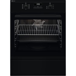 Electrolux EB7L4XSW Four encastrable (944271471)