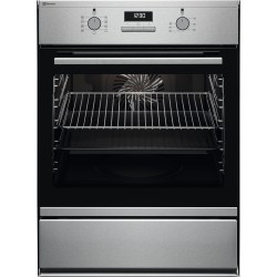 Electrolux EB7L4XCN Four...