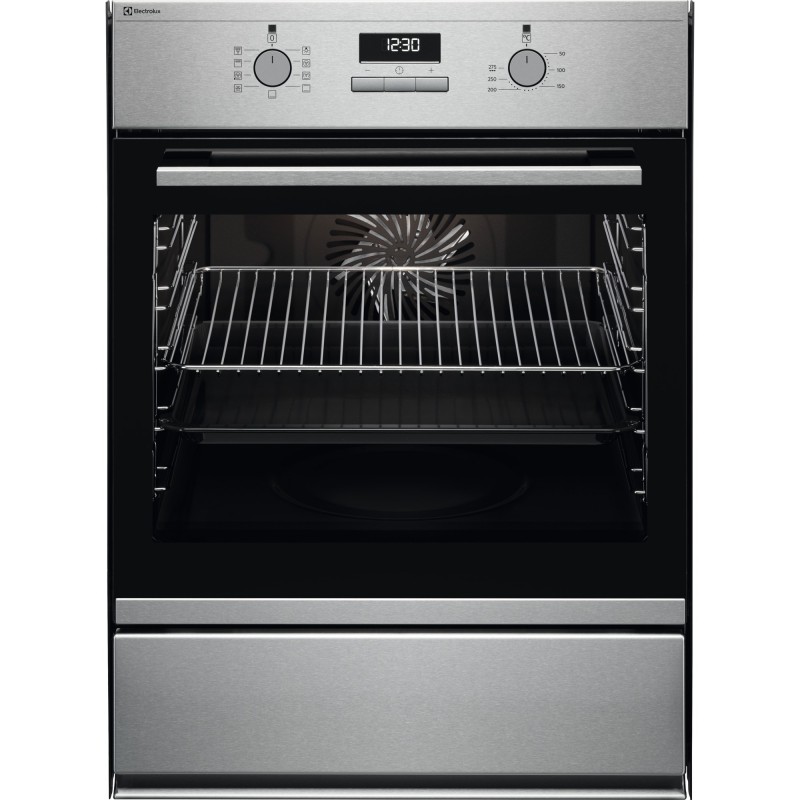 Electrolux EB7L4XCN Four encastrable (944271470)