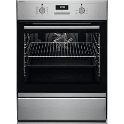 Electrolux EB7L4CN Four...