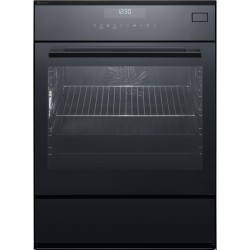 Electrolux EB7GL5QSP, Four encastrable