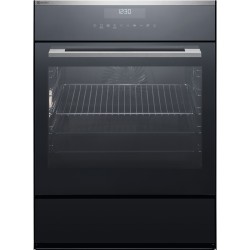 Electrolux EB7GL4XCN, Four encastrable