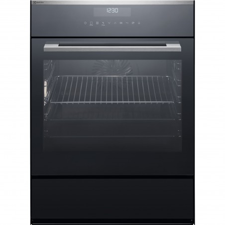 Electrolux EB7GL4XCN, Four encastrable