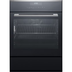 Electrolux EB7GL4CN, Four...