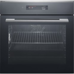 Electrolux EB6PL40CN, Four encastrable