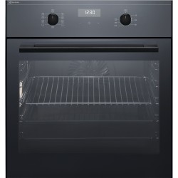 Electrolux EB6L5XDSP Four encastrable (944271514)