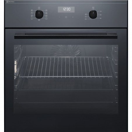 Electrolux EB6L5XDSP Four encastrable (944271514)