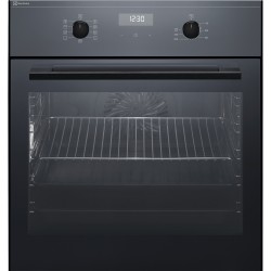 Electrolux EB6L5DSP Four encastrable (944271513)