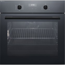 Electrolux EB6L50XDSP Four encastrable (944271516)