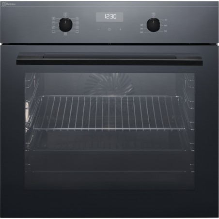 Electrolux EB6L50XDSP Four encastrable (944271516)