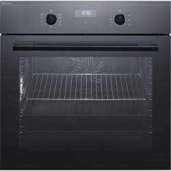 Electrolux EB6L50DSP Four...