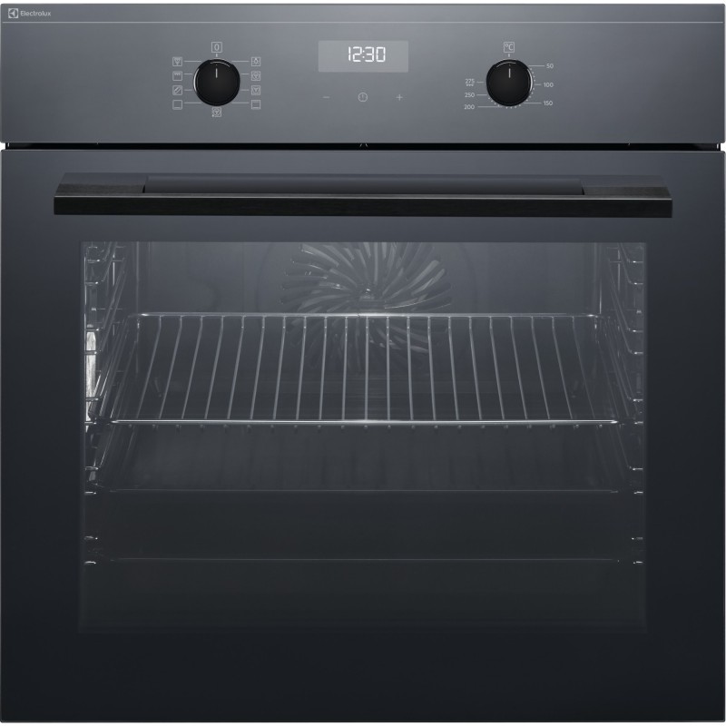 Electrolux EB6L50DSP Four encastrable (944271515)