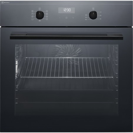 Electrolux EB6L50DSP Four encastrable (944271515)