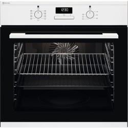 Electrolux EB6L40XWE Four encastrable (944271466)