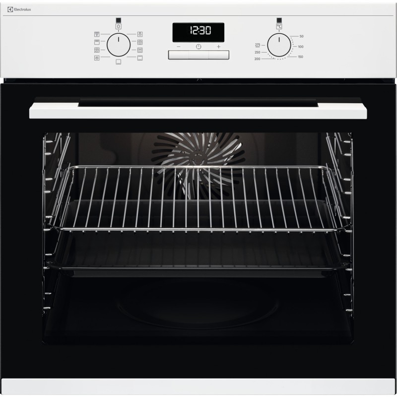 Electrolux EB6L40XWE Four encastrable (944271466)