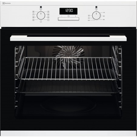 Electrolux EB6L40XWE Four encastrable (944271466)