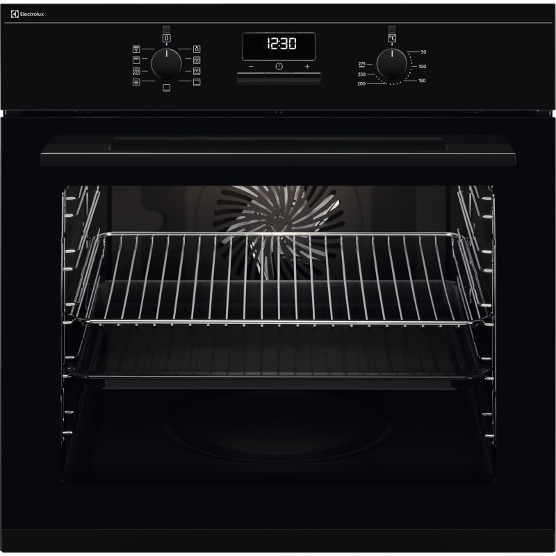 Electrolux EB6L40XSW Four encastrable (944271465)