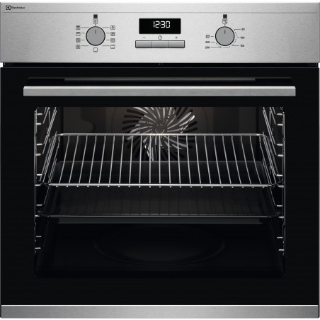 Electrolux EB6L40XCN Four encastrable (944271464)