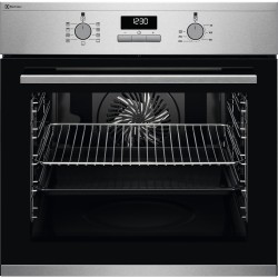 Electrolux EB6L40CN Four encastrable (944271461)