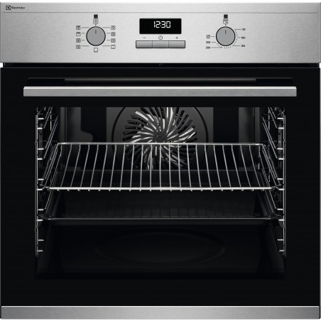 Electrolux EB6L40CN Four encastrable (944271461)