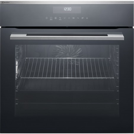 Electrolux EB6GL80CN, Four encastrable