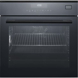 Electrolux EB6GL50QSP, Four encastrable