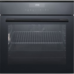 Electrolux EB6GL40XSP, Four...