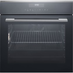 Electrolux EB6GL40XCN, Four...