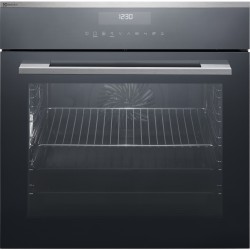 Electrolux EB6GL40CN, Four encastrable