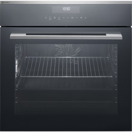 Electrolux EB6GL40CN, Four encastrable