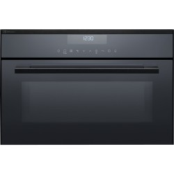 Electrolux EB3GL9SP Compact...