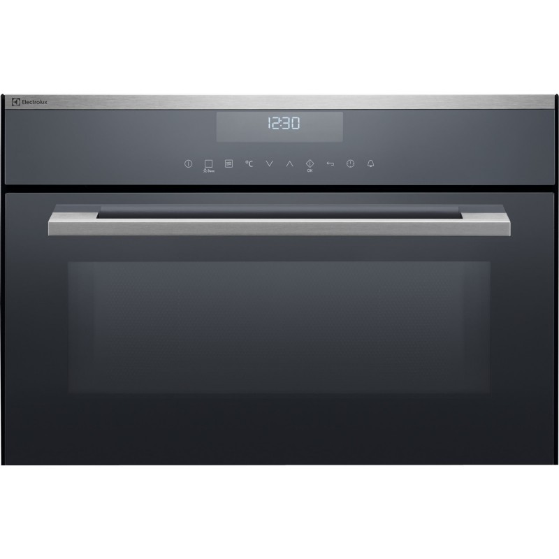 Electrolux Four compact micro-ondes EB3GL9CN (944271410)