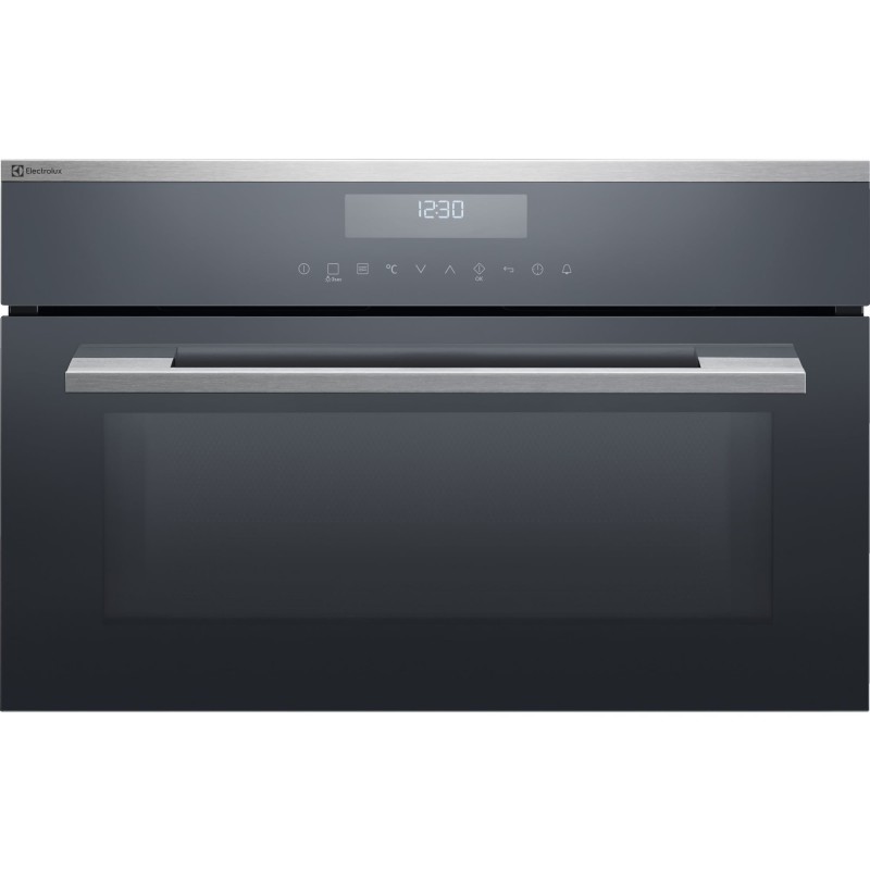 Electrolux Four compact micro-ondes EB3GL90CN (944271408)