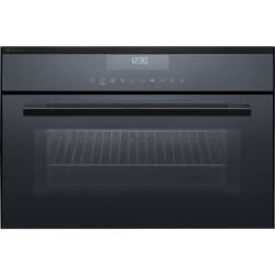 Electrolux Four compact EB3GL3SP (944271403)