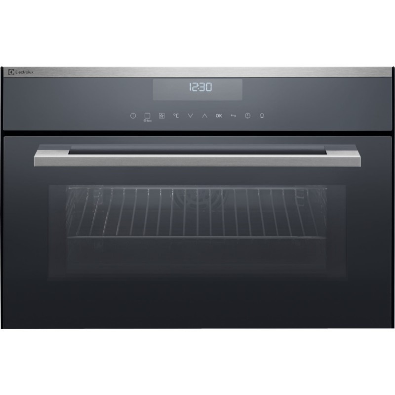 Electrolux Four compact EB3GL3CN (944271402)