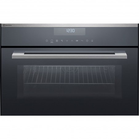 Electrolux Four compact EB3GL3CN (944271402)