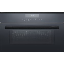 Electrolux Four compact EB3GL30SP (944271401)